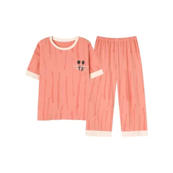 FENTENGCARE Women's Pajama Sets