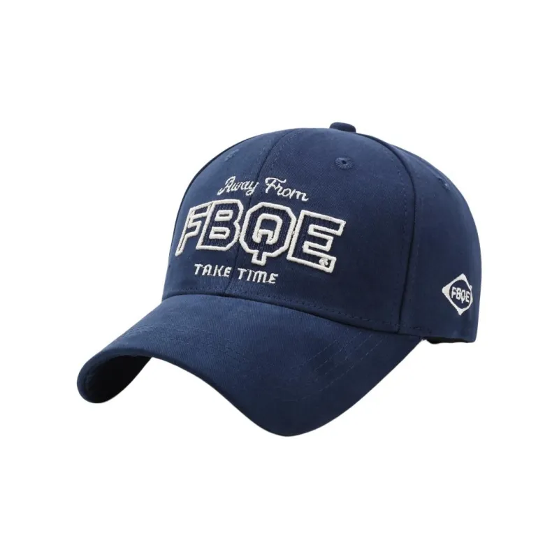 ARTEC Cotton Baseball Caps Unisex-2