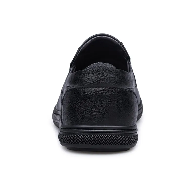 VanCamel Men's Casual Shoes Men's-3