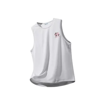 Colorful Creations Tank Top Unisex