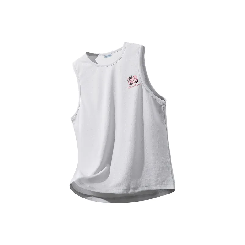 Colorful Creations Tank Top Unisex-4