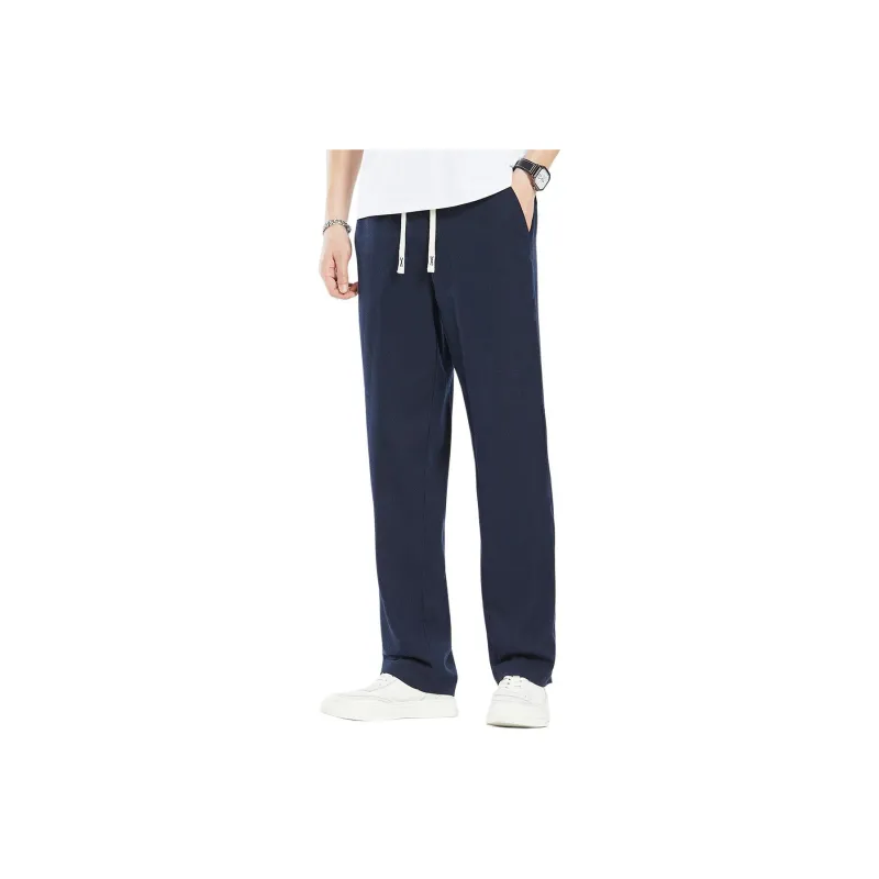 7 FOR ALL MANKIND Casual Pants Men's-12