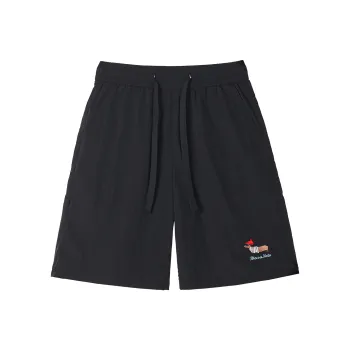 FISHGALAXY Casual Shorts Unisex