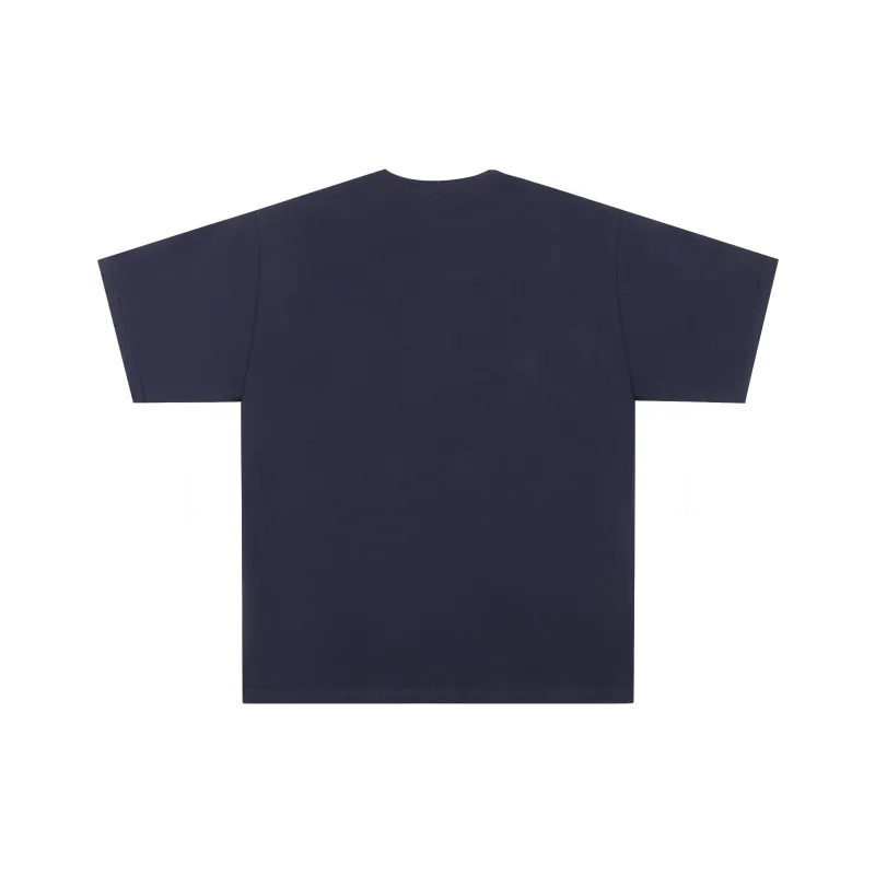 SESAME STREET T Shirts Unisex-9