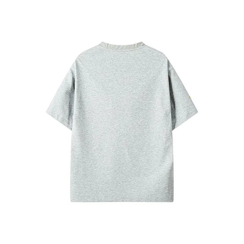 SOLIDITY T Shirts Unisex-3