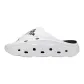 White Black (712-33)