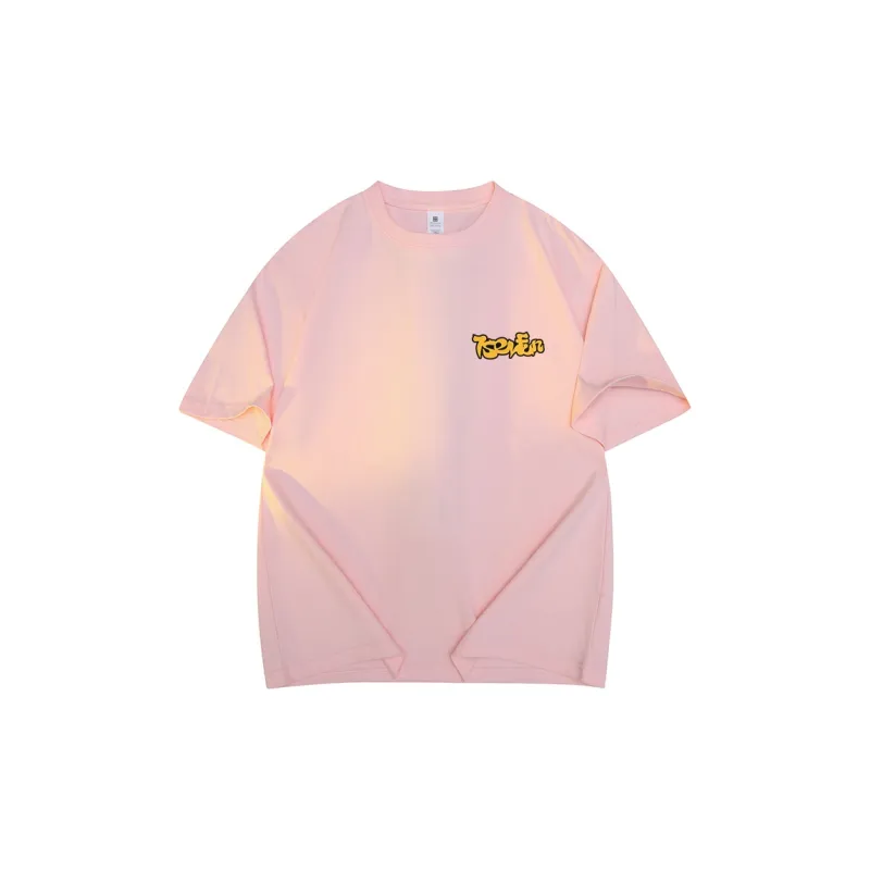 7 SEVFUN Women's Undershirts-10