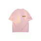 Pink (Heavyweight and 100% cotton)