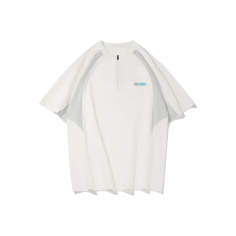 COMBO T Shirts Unisex-2