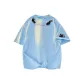 Glacier Blue