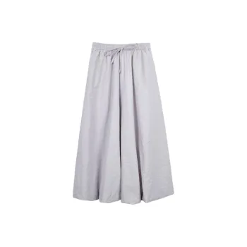GOSO Casual Pants Women's