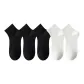 Black *3+White *2