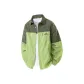 Matcha Green