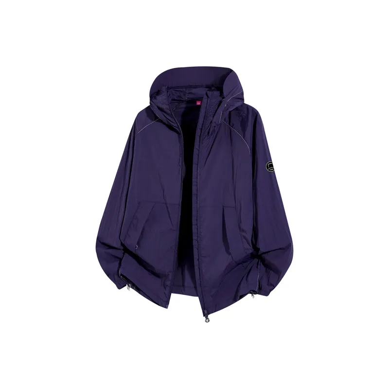 Disney Sun Protection Clothing Unisex-15