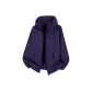 Dark Purple