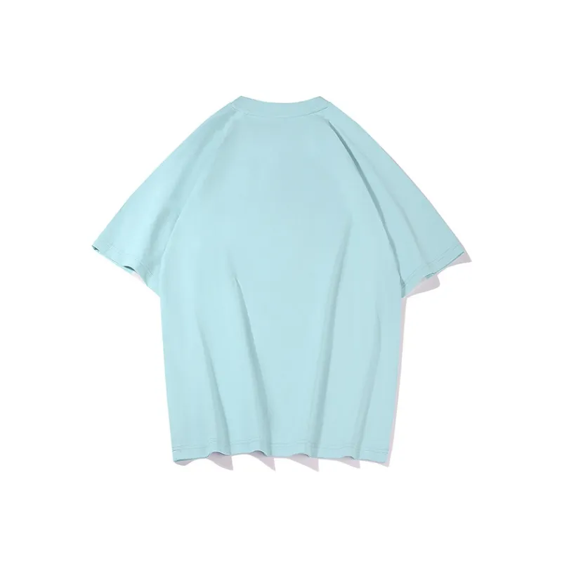COMBO T Shirts Unisex-1