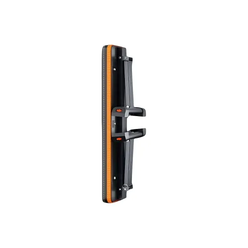 Ph.D. Research Dumbbell Benches Unisex