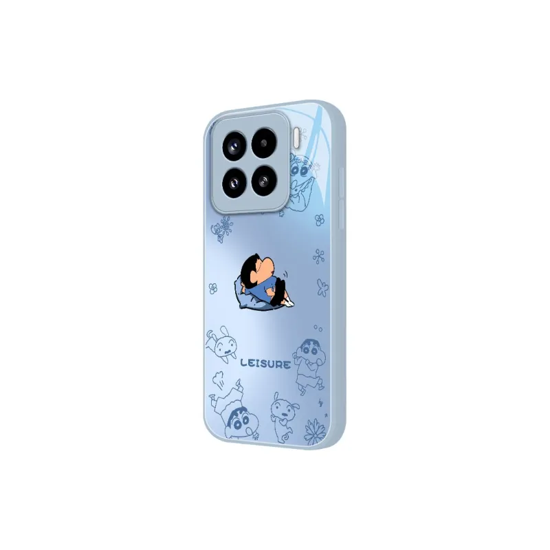 YONGSHI Phone Cases-11