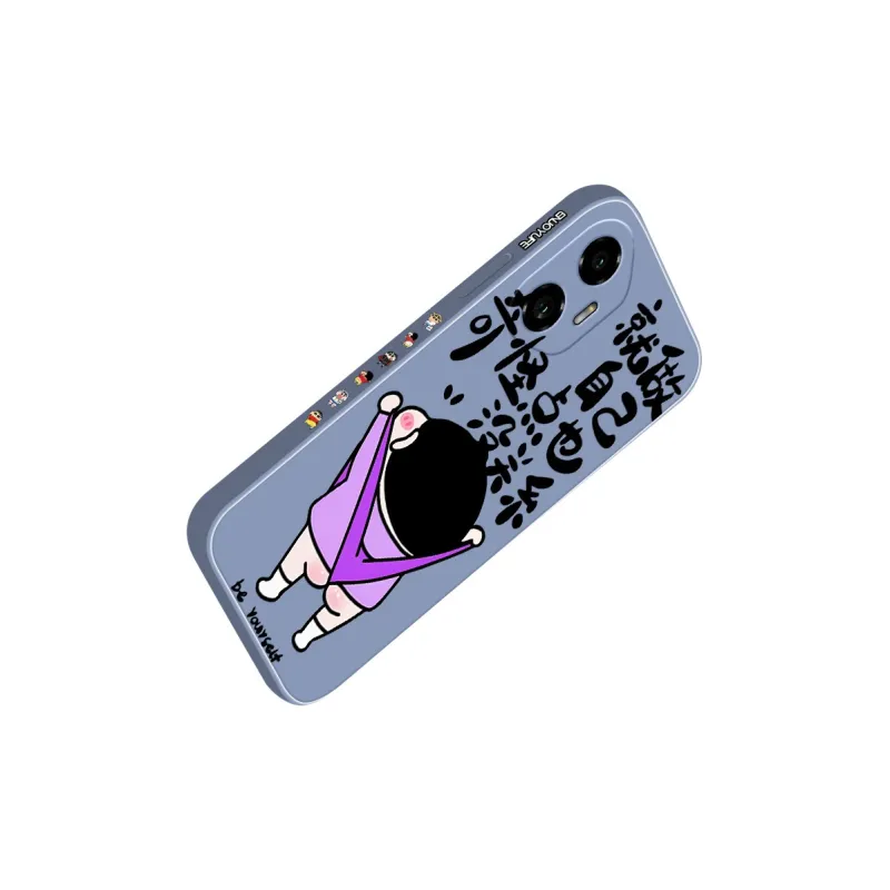 QINGMO Phone Cases-17