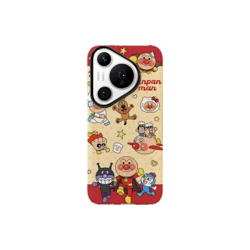 HASEE Phone Cases
