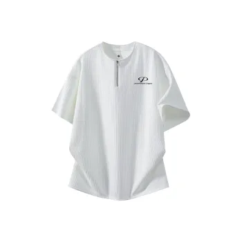 JASONWOOD T Shirts Unisex