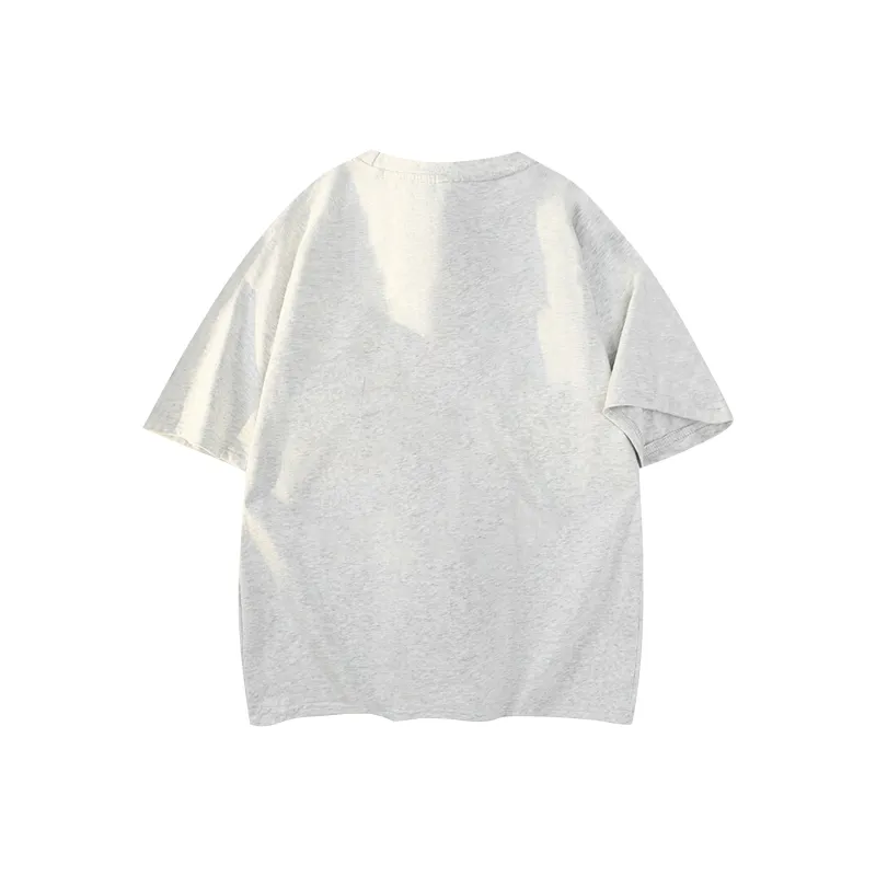 PAUL COSTELLOE T Shirts Unisex-25