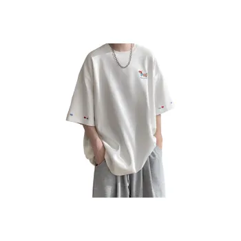FAVEPOP T Shirts Unisex