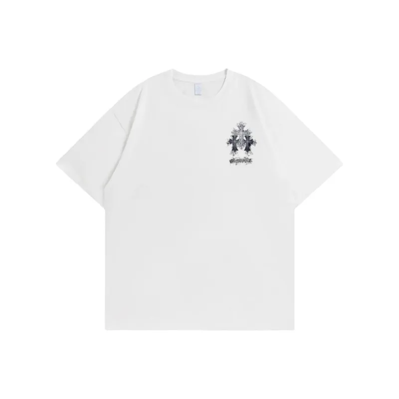 The New Age Family T Shirt Women's-0
