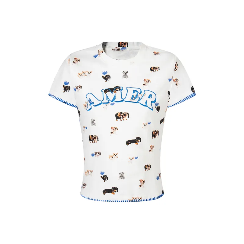 F.K.V.A T Shirts Unisex-4