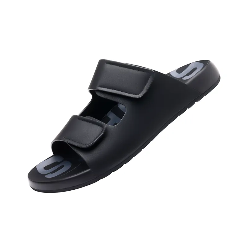 Frank Mully Slide Slippers Men's-2