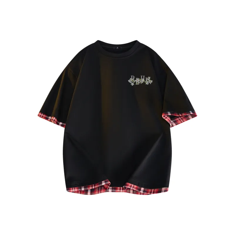 ROBINHOOD T Shirts Unisex-3