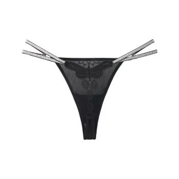 ROBINHOOD Underpants Women's Combo Set