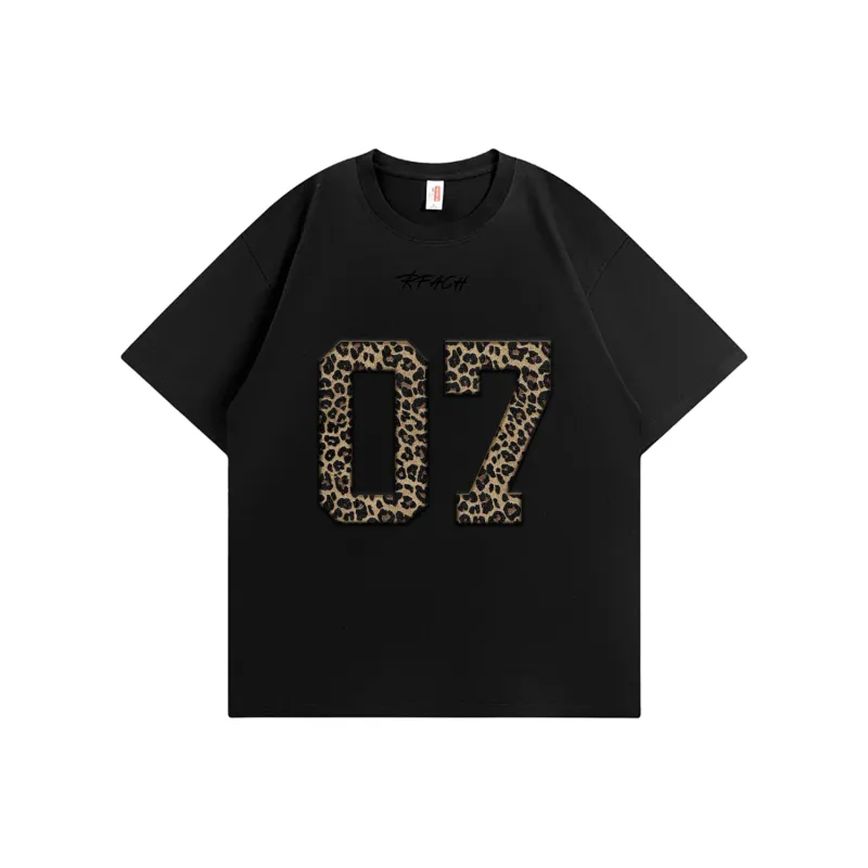 BOTH PLAY T Shirts Unisex-0