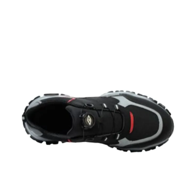 DINGGU Safety & Protective Shoes Men Low Top-1