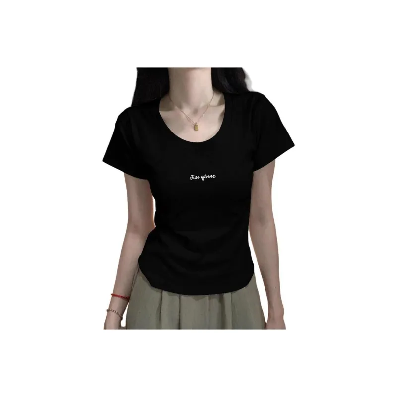 NOME T Shirts Women's-8