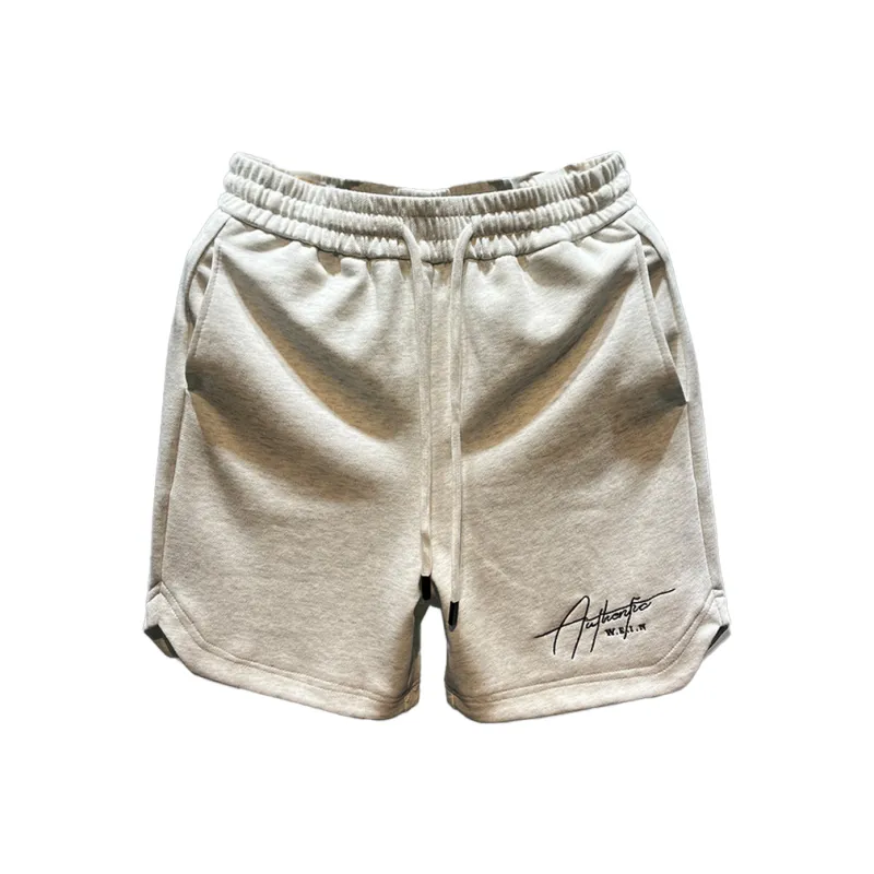 F.K.V.A Casual Shorts Unisex-6
