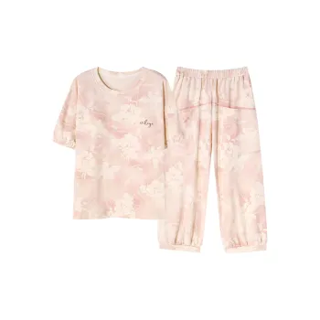 FENTENGCARE Women's Pajama Sets