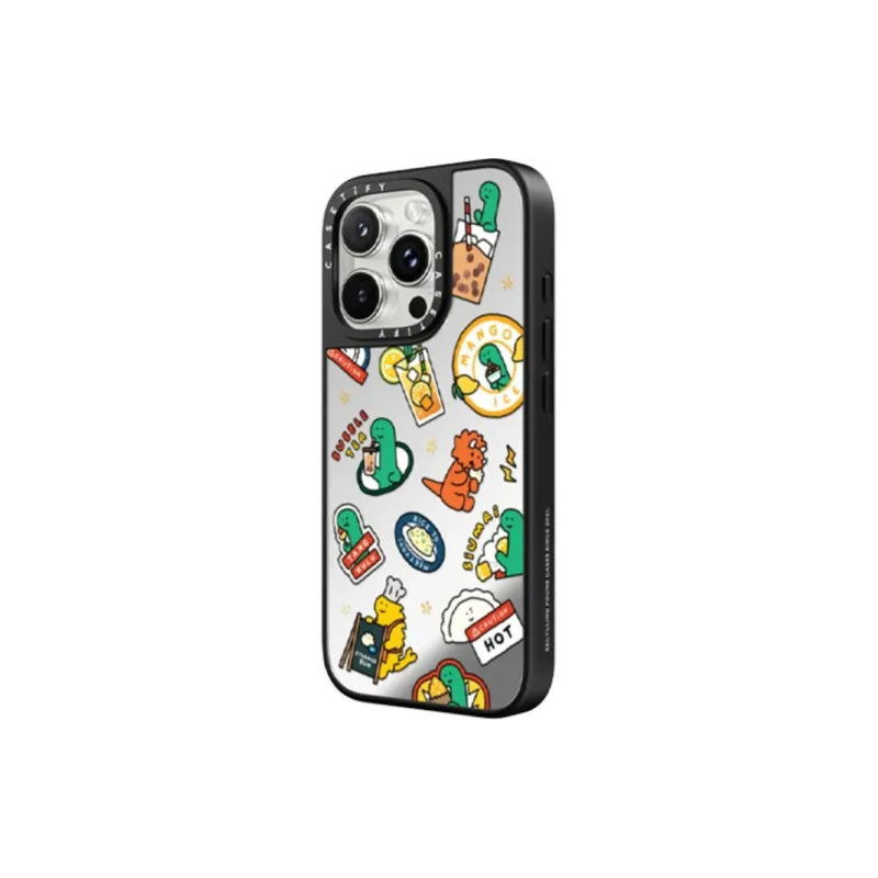 CASETIFY Phone Cases-1
