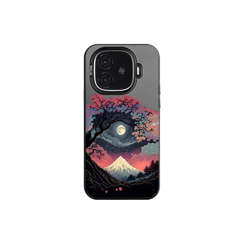 CHAOYATU Phone Cases-3