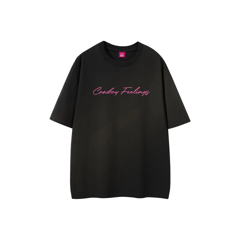 Disney T Shirts Unisex-17