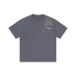 Carbon Gray
