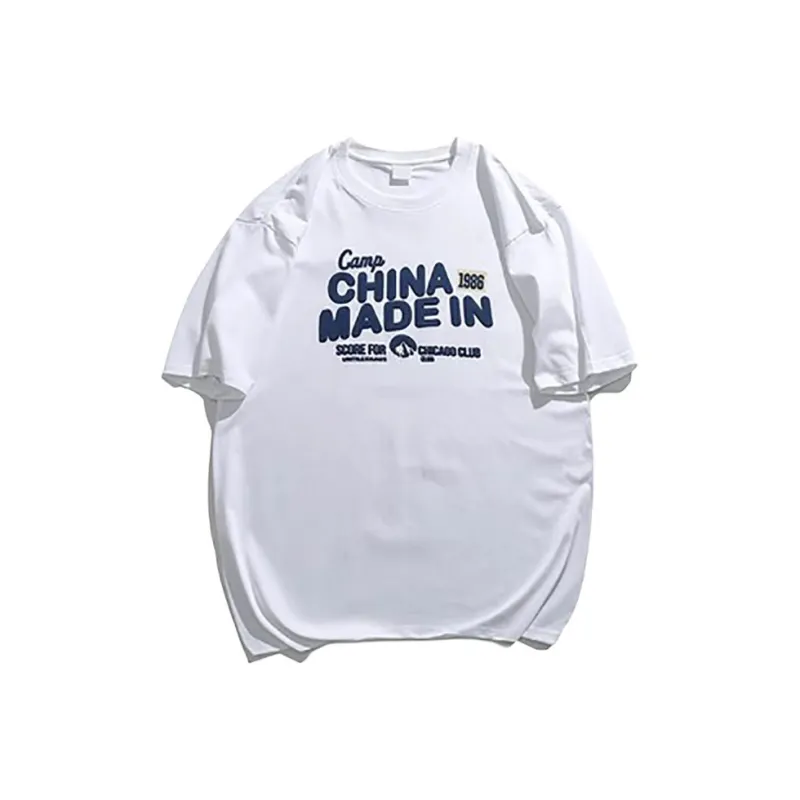 MADALLO T Shirts Women's-0