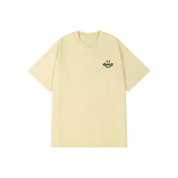 Cotton Gene T Shirts Unisex