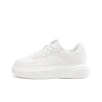 HANG TEN Low Top Skateboard Shoes Women's