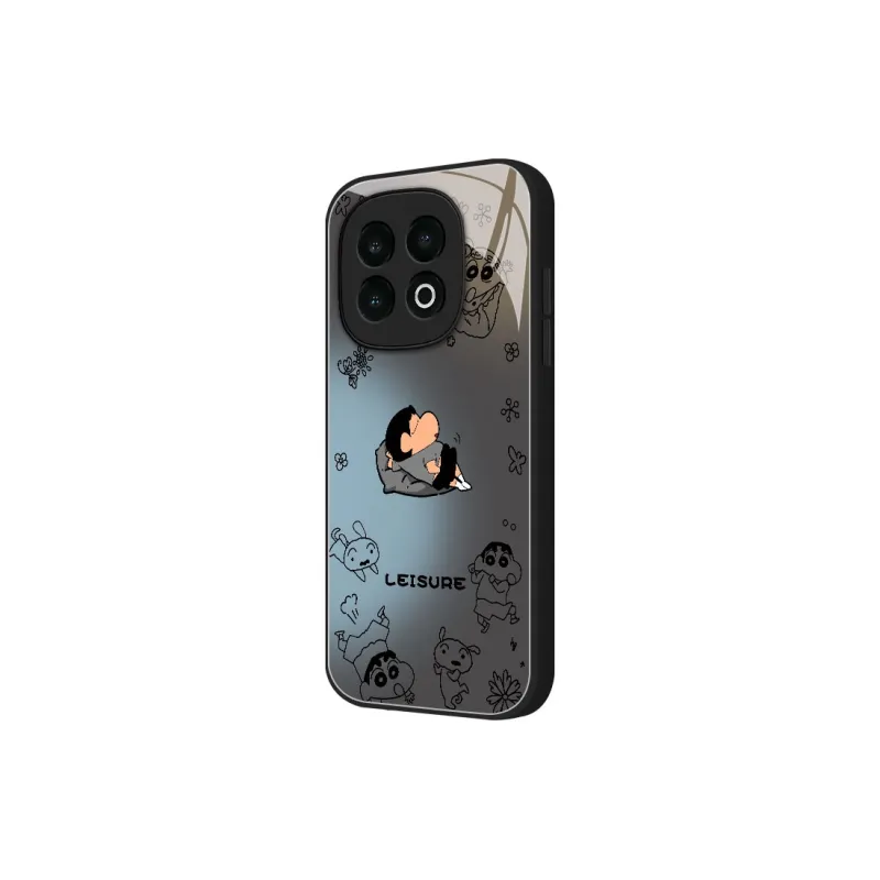 YONGSHI Phone Cases-5