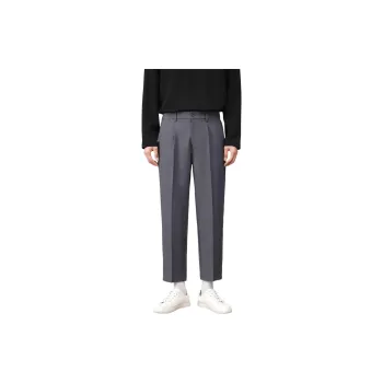 PIERRE CARDIN Casual Pants Men's