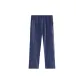 FX26910855 Royal Blue