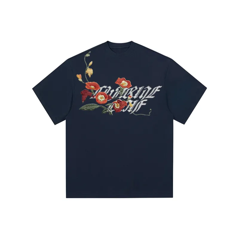 CHARLIE GOLF T Shirts Unisex-10