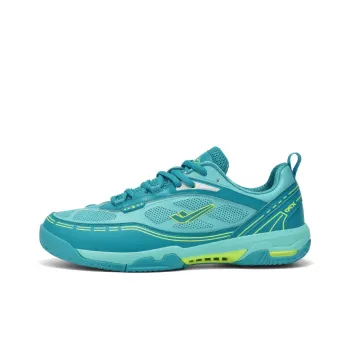XPD Cushioning, Slip Resistant, Abrasion Resistant, Breathable, Support Low Top Tennis Shoes Unisex Blue