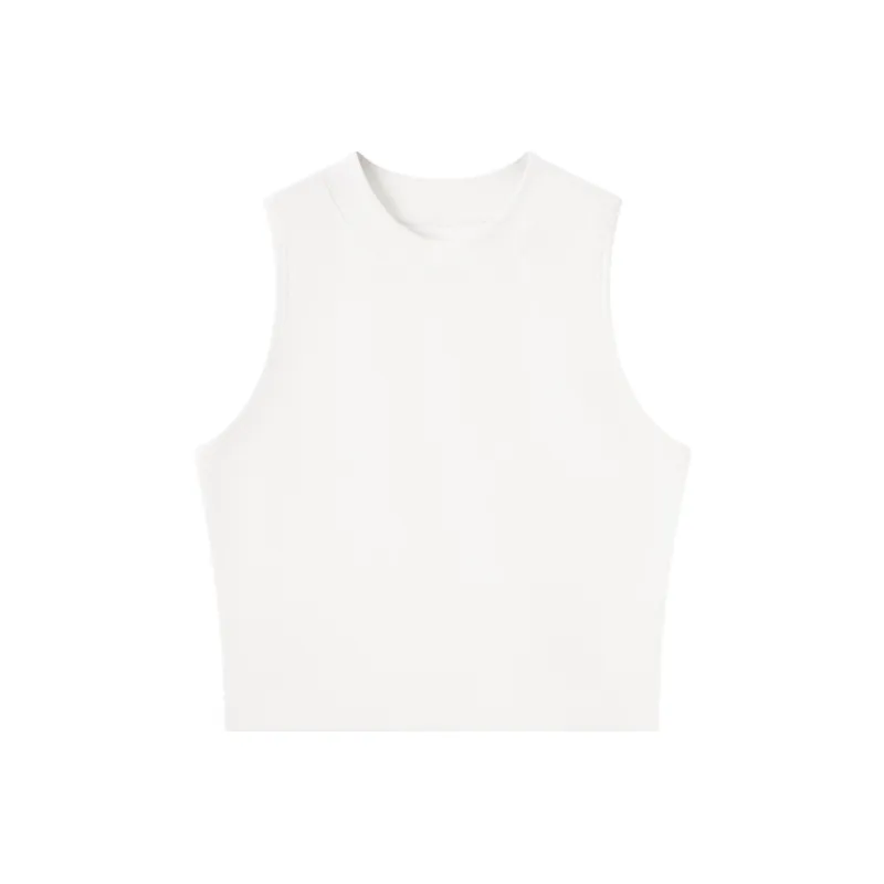 JUCY JUDY Tank Tops Women's-2